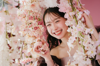 エール・フォルトゥーナ_スタジオ