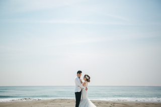 エール・フォルトゥーナ_ロケーション