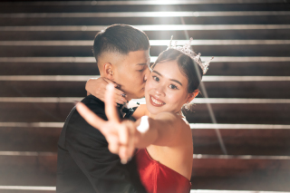 エール・フォルトゥーナ_ロケーション