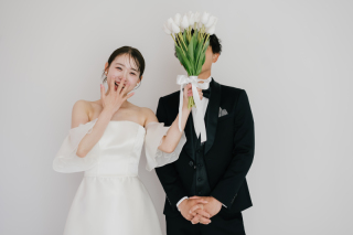 エール・フォルトゥーナ_スタジオ