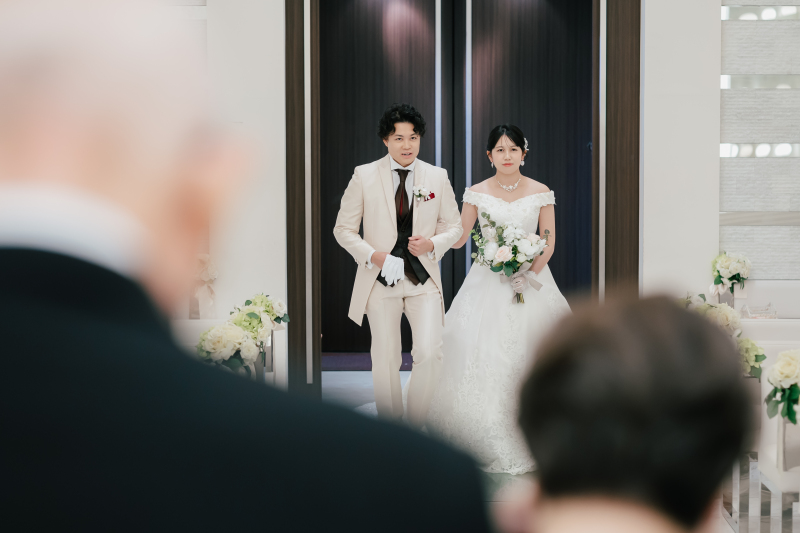 Point1 多彩な撮影シーン