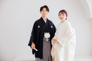 エール・フォルトゥーナ_WHITE&times;PINK 2つの表情を楽しめる新スタジオ