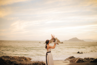 エール・フォルトゥーナ_ロケーション