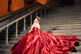 エール・フォルトゥーナ_ロケーション