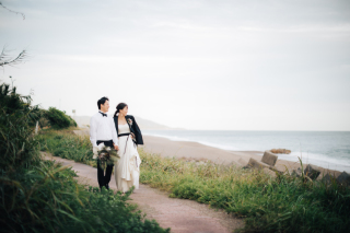 エール・フォルトゥーナ_ロケーション