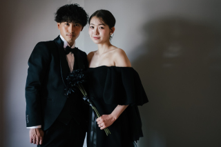 エール・フォルトゥーナ_スタジオ