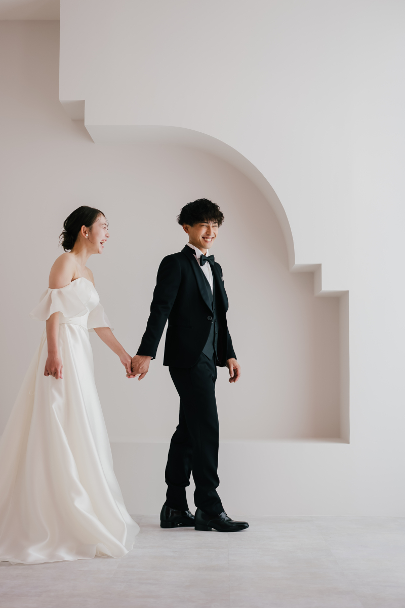 20以上ある撮影シーン