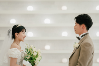 エール・フォルトゥーナ_チャペル