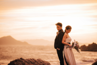 エール・フォルトゥーナ_ロケーション