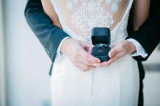 エール・フォルトゥーナ_館内貸切撮影