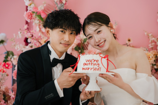 エール・フォルトゥーナ_スタジオ