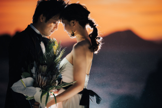 エール・フォルトゥーナ_ロケーション