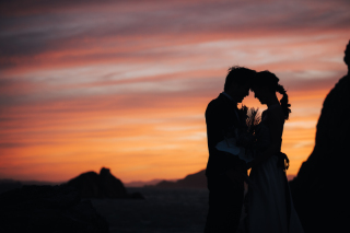 エール・フォルトゥーナ_ロケーション