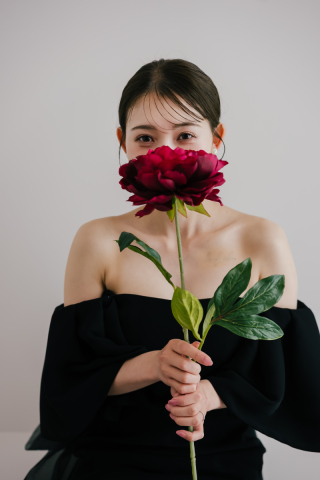 エール・フォルトゥーナ_スタジオ