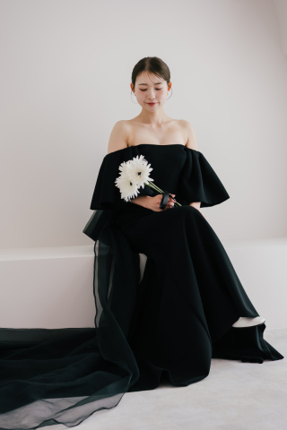 エール・フォルトゥーナ_スタジオ