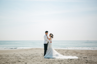 エール・フォルトゥーナ_ロケーション