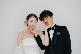 エール・フォルトゥーナ_スタジオ