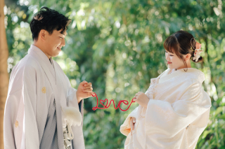 エール・フォルトゥーナ_ロケーション