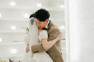 エール・フォルトゥーナ_チャペル