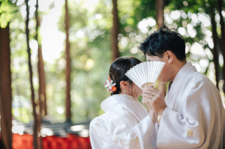 エール・フォルトゥーナ_ロケーション