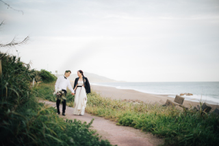 エール・フォルトゥーナ_ロケーション