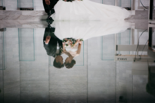 エール・フォルトゥーナ_チャペル