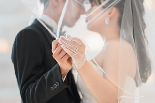 エール・フォルトゥーナ_チャペル