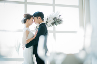 エール・フォルトゥーナ_館内貸切撮影