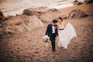 エール・フォルトゥーナ_ロケーション