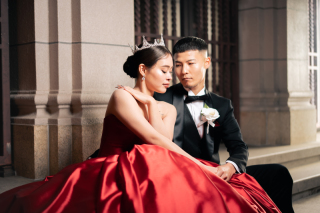 エール・フォルトゥーナ_ロケーション