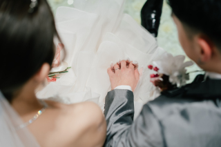 エール・フォルトゥーナ_チャペル