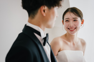 エール・フォルトゥーナ_スタジオ