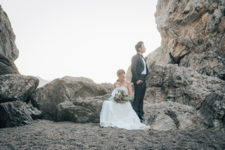 エール・フォルトゥーナ_ロケーション