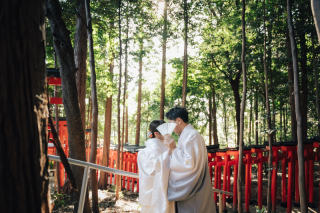 エール・フォルトゥーナ_ロケーション