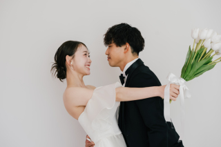 エール・フォルトゥーナ_スタジオ