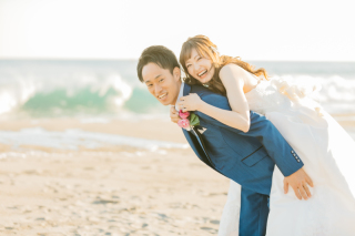 エール・フォルトゥーナ_ロケーション