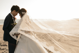 エール・フォルトゥーナ_ロケーション