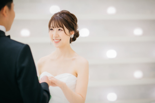 エール・フォルトゥーナ_チャペル