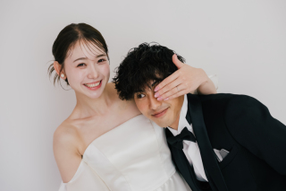 エール・フォルトゥーナ_スタジオ