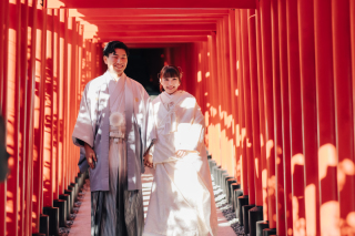 エール・フォルトゥーナ_ロケーション