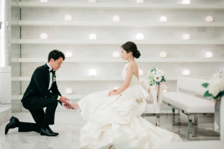 エール・フォルトゥーナ_チャペル