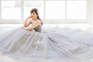 エール・フォルトゥーナ_館内貸切撮影