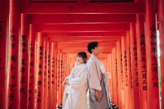 エール・フォルトゥーナ_ロケーション