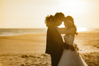 エール・フォルトゥーナ_ロケーション