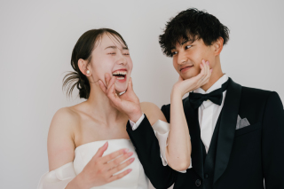 エール・フォルトゥーナ_スタジオ