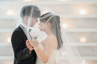 エール・フォルトゥーナ_チャペル