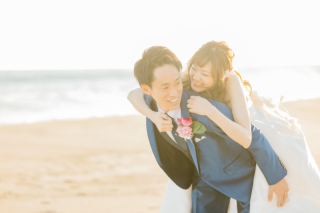 エール・フォルトゥーナ_ロケーション