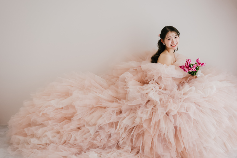 キャンペーン画像