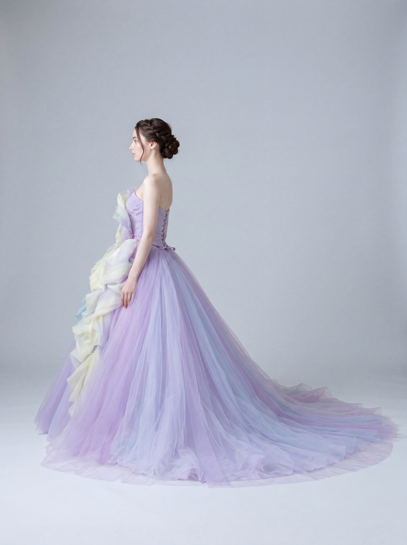 FCD008ｰ11T