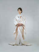 小物：ベージュ